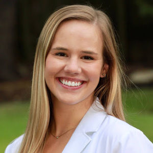 Meet your Posher, Drew